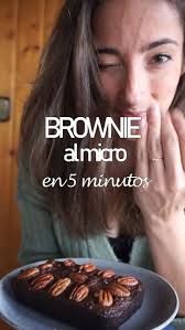 irma velez (irmavelez577)