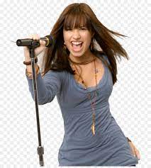 Camp rock camp rock this is me. Friends Cartoon Png Download 1024 1126 Free Transparent Demi Lovato Png Download Cleanpng Kisspng