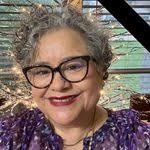 Brenda Feaster's Instagram, Twitter & Facebook