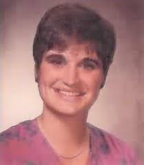 Corey Pease's Instagram, Twitter & Facebook