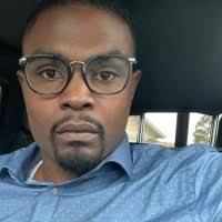 200+ "Armstrong Jr" profiles