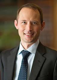 Family shocked by overdose deaths of two brothers