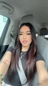 wickswrld free porno videos
