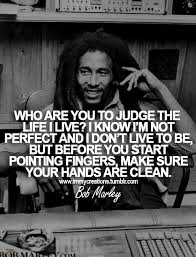 What is the quote that will smith tells the women. 90 Bob Marley Quotes Celebrating Love Peace Life Bob Marley Quotes Inspirational Quotes Bob Marley
