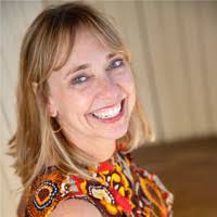 Meredith Barnhart Email & Phone Number