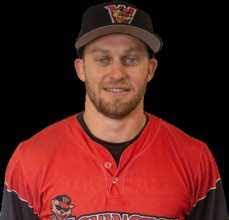 Jeff Isom's Instagram, Twitter & Facebook