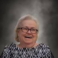 Ethel "Granny" Ford Obituary