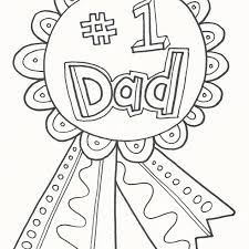 Printable father's day coloring pages for kids. Free Printable Father S Day Coloring Pages For Kids