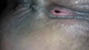 Bokep Indo Acil Sunda Porn Videos: XXX 2025, 2 | xHamster