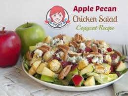 Pin On Foods