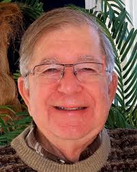 The backstory: How fights over the courthouse were settled in court