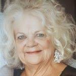 Obituary: Connie Leigh Rice
