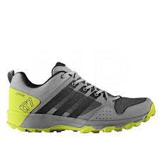 Check spelling or type a new query. Adidas Kanadia Trail 7 Clearance Sale Up To 67 Off