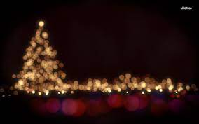 Find the perfect blurry christmas lights stock photos and editorial news pictures from getty images. Blurry Christmas Tree Lights Hd Wallpaper Christmas Wallpaper Free Christmas Tree Lighting Christmas Lights Wallpaper
