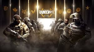 Choose through a wide variety of rainbow six siege wallpaper, find the best picture available. 488 4k Ultra Hd Tom Clancy S Rainbow Six Siege Wallpapers Background Images Wallpaper Abyss