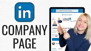 With your community by your side, there's no telling where your next small steps could lead. How To Create A Linkedin Company Page 2020 Guide For Success Youtube