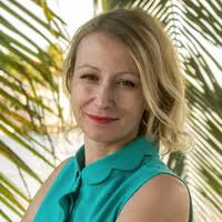 Kaitlin Wright Email & Phone Number