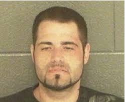 Barrow Docket Book for April 13-15