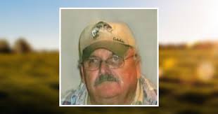 James C Olson Obituary March 5, 2009