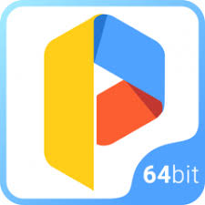 Parallel Space Lite 64 Support Social Networking Apps App Lite