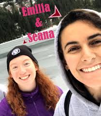 County of Santa Cruz