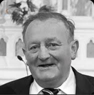 Condolence Book for William (Willie) O'Sullivan (Ballyagran, Limerick)