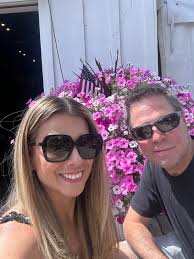 Celebrated three birthday giirls in bend Oregon what an amazing trip!