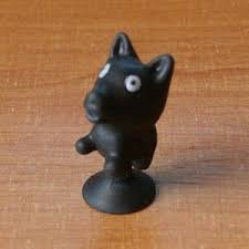 Zbieramy kolekcje stikeez nikola show. Meal Toy Fido Stikeez Popz Europe Stikeez 2014 Col Lid 2014 0009