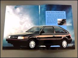 Image result for Black 1988 Tracer