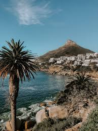 Book top tours now on viator. The Best Time To Visit Cape Town World Of Wanderlust