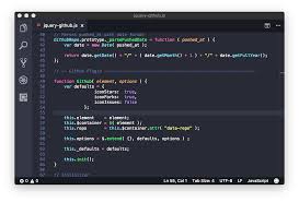 Image result for Visual Studio Code