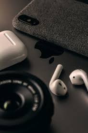 Adapter Pictures Download Free Images On Unsplash Apple Products Apple Iphone Accessories Apple Technology