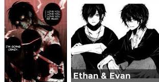  Yandere Boyfriend Scenarios Yandere Boyfriend Quiz Yandere Boy