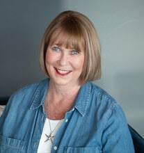 Temescal Valley, CA Real Estate Agents