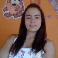 40+ "Norma Quevedo" profiles