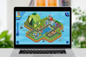 We did not find results for: Arquivos Jogo De Interacao Com Cliente I9acao Games Aprendizagem Engajamento