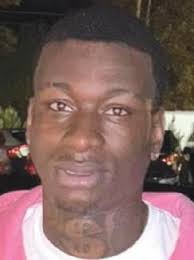 National Gun Violence Memorial: May 19, 2024