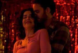 Nonton film border run (2012) subtitle indonesia streaming movie download gratis online. Border Run 2012