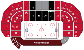 65 Methodical Capitaltickets Ca Seating Chart