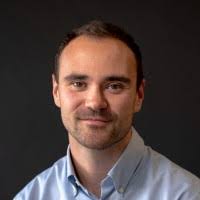 Calvin McDaniel Email & Phone Number