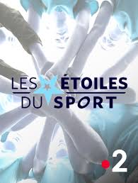 Watch france 2 tv hd live for free by streaming with a few servers. Regarder France 2 En Direct Live Streaming Sur Molotov Tv