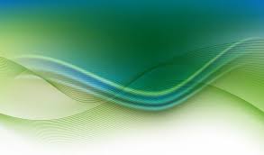 Download Abstract Vector Wave Background Free Vector Download 58 597 Free Vector For Commercial Use Format Ai Eps Cdr Svg Vector Illustration Graphic Art Design