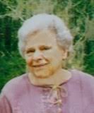 Lilie Wooten Obituary