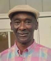 Jerry Chester Obituary (2021)