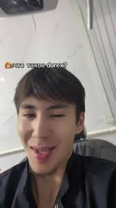 duetto con @Durex Italia #durexletsgo come era ? Paracadute sulle S p...