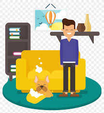 You can help the cartoon network wiki by adding the missing bumpers. Dog Vector Graphics Pet Image Cartoon Png 2163x2341px Dog Cartoon Human Behavior Living Room Man Download