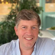 🎉 Celebrating 14 Years of Excellence! 🎉 Bertone Piccini LLP is proud to  mark 14 years of dedication, innovation, and client focused legal services.  We are grateful for our incredible team, trusted…