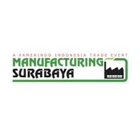 Manufacturing Surabaya — Grand City Convex in Surabaya, Indonesia, Surabaya, East Java, Indonesia