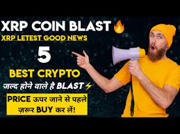 In this article, we give an overview of the latest news and developments from the crypto industry. Cryptocurrency Bestbitcointricks Com