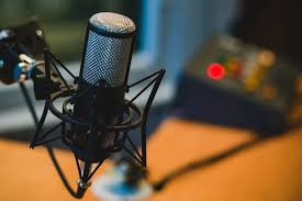Coinbase's exchange features make it the best & easiest place to start trading bitcoin. 8 Best Crypto Podcasts To Listen To Right Now Ranked Benzinga